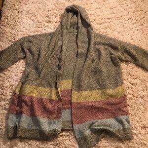 Urban outfitters cardigans